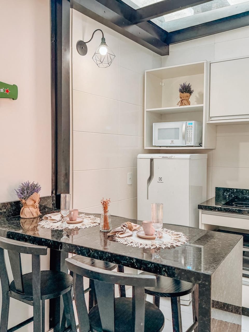 Pousada Ingleses: Piscina e Churrasco Apartment in Florianopolis