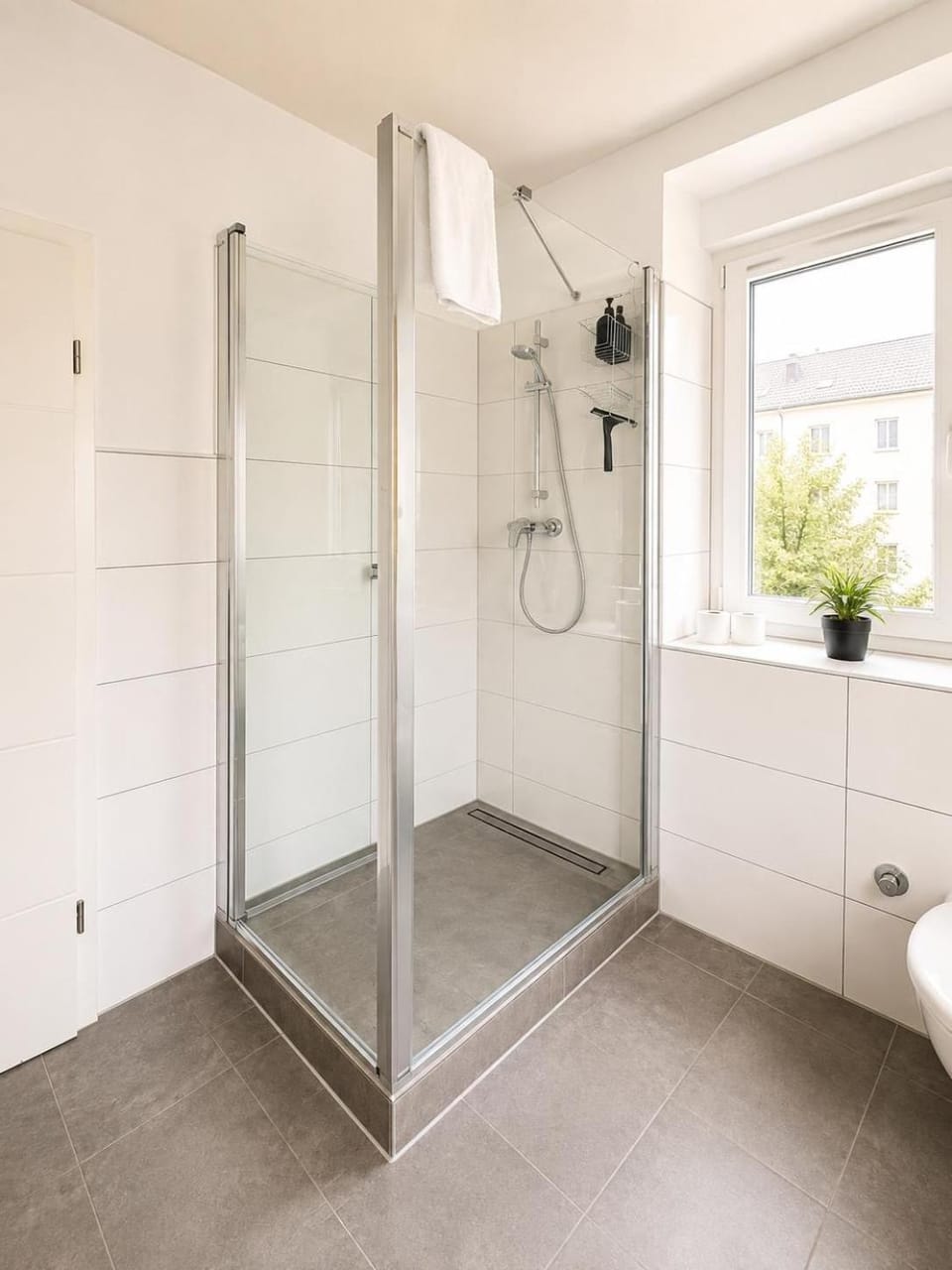 Emerald Residence Stilvolles City Apartment Apartment in Bad Kreuznach