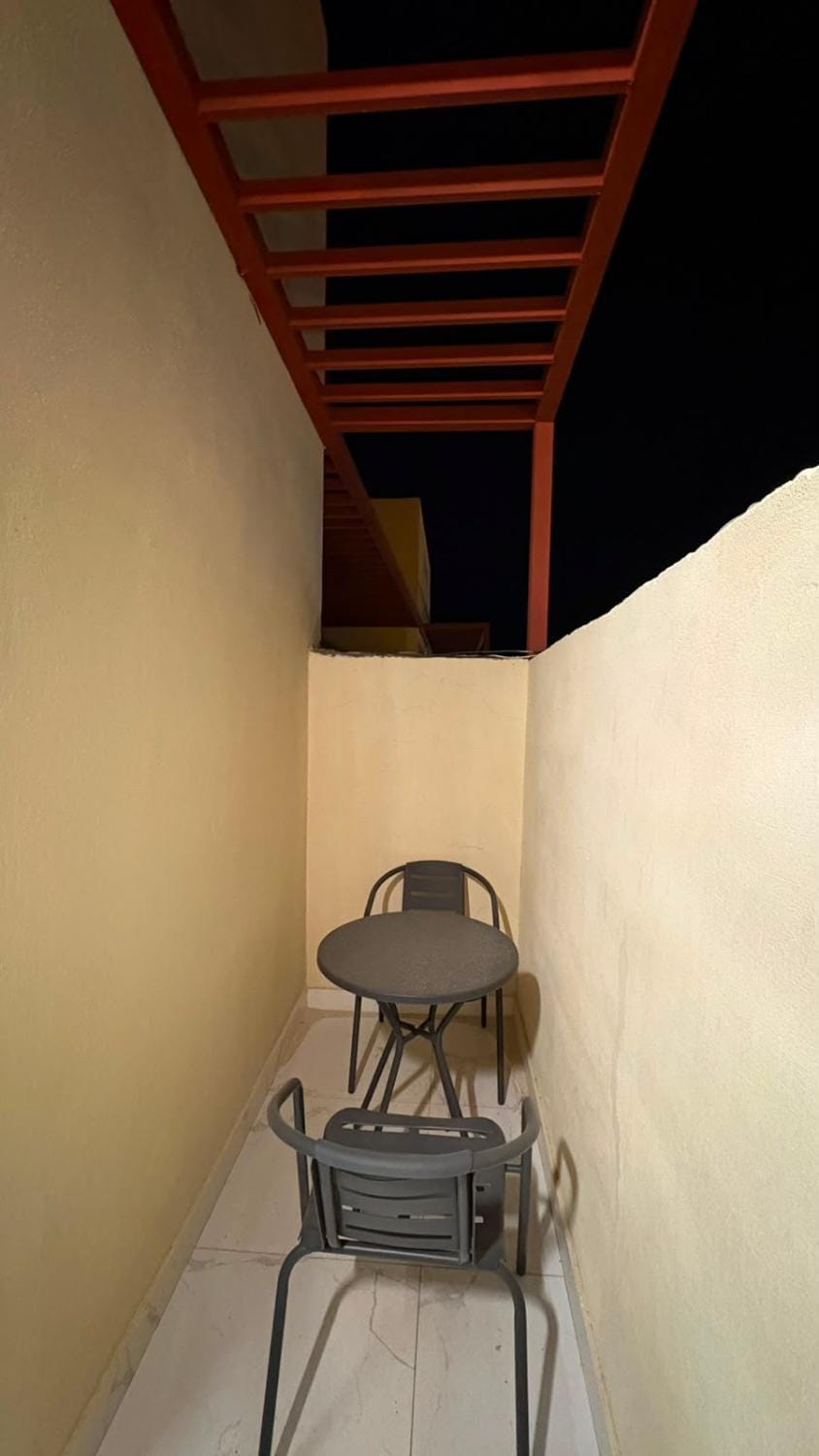 بيت الشيوخ Apartment in Al Madinah Province