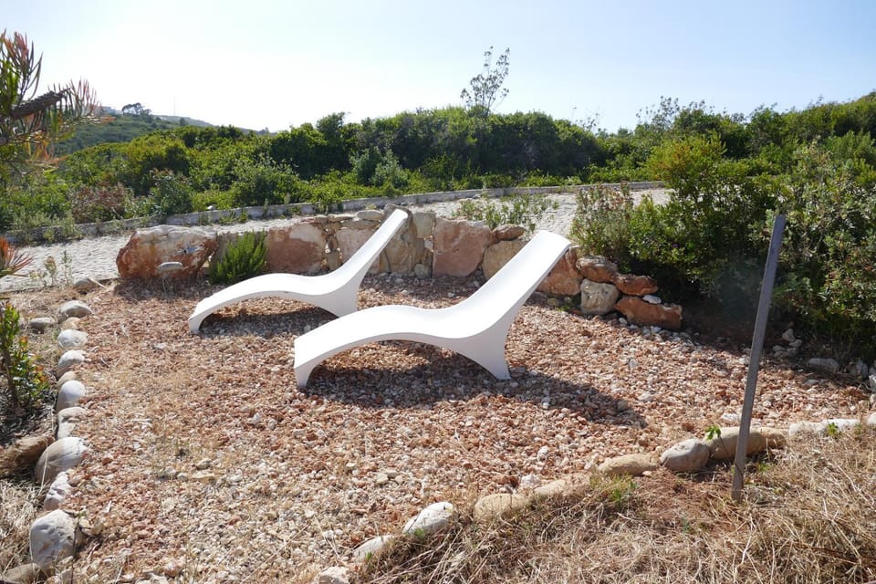 villa Pagil Vacation rental in Faro District