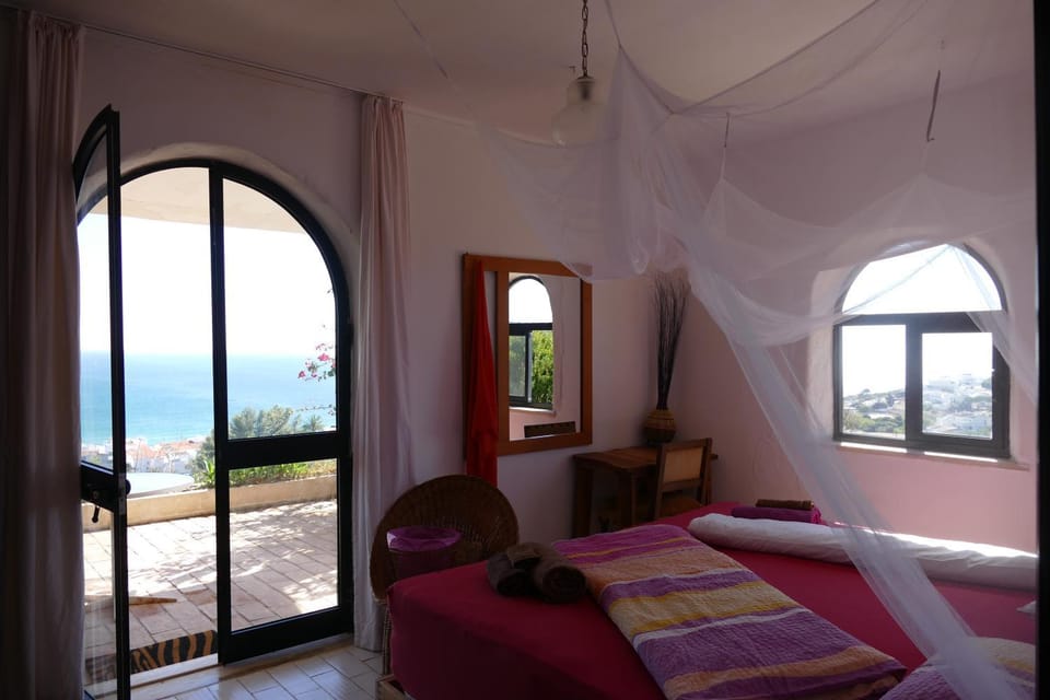 villa Pagil Vacation rental in Faro District