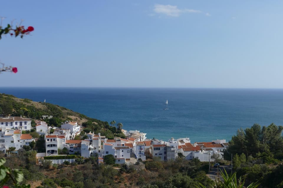 villa Pagil Vacation rental in Faro District