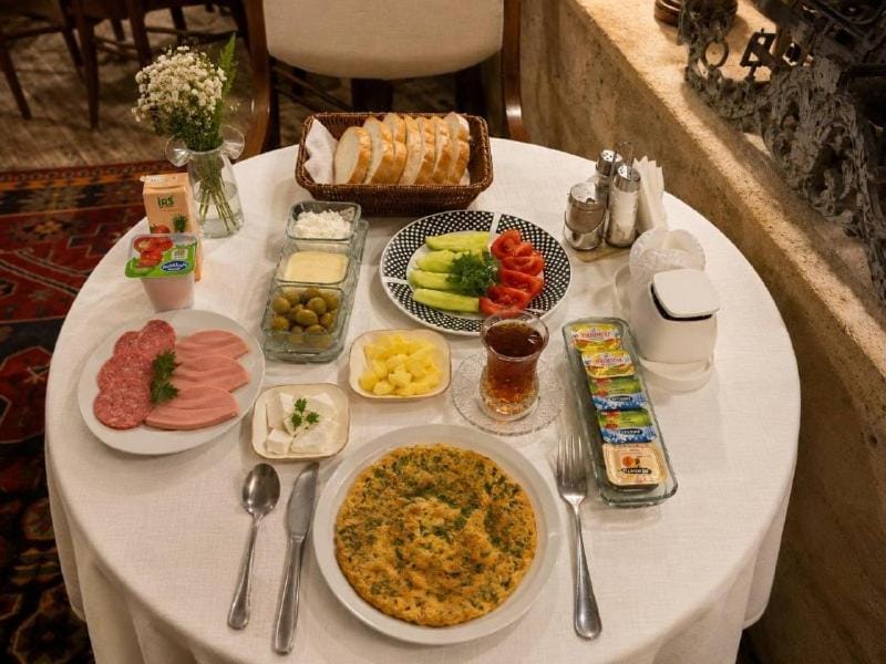 Food and drinks, Food, Lunch, Dinner, Drinks