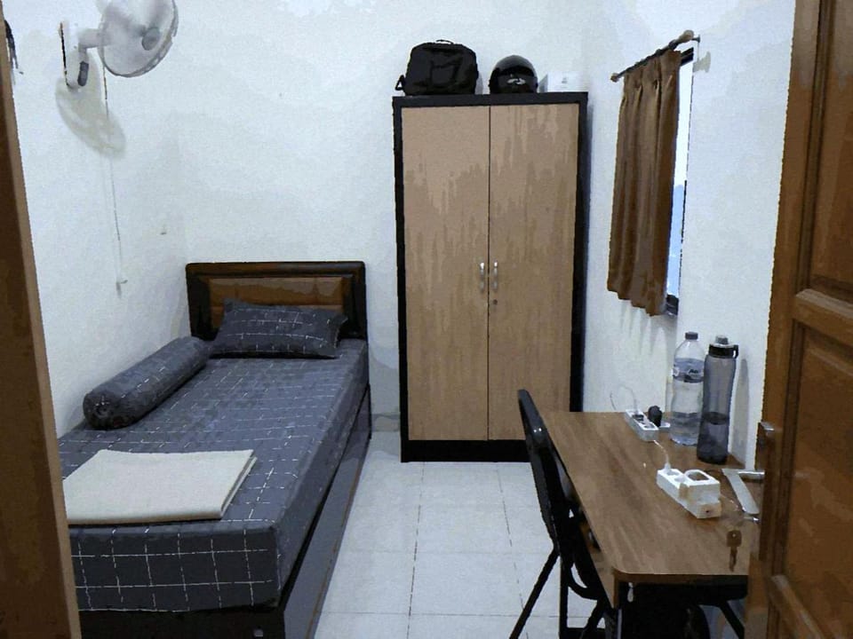 Samhow Luis The Quen Vacation rental in Xalapa