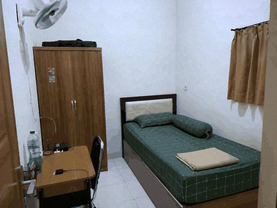 Samhow Luis The Quen Vacation rental in Xalapa