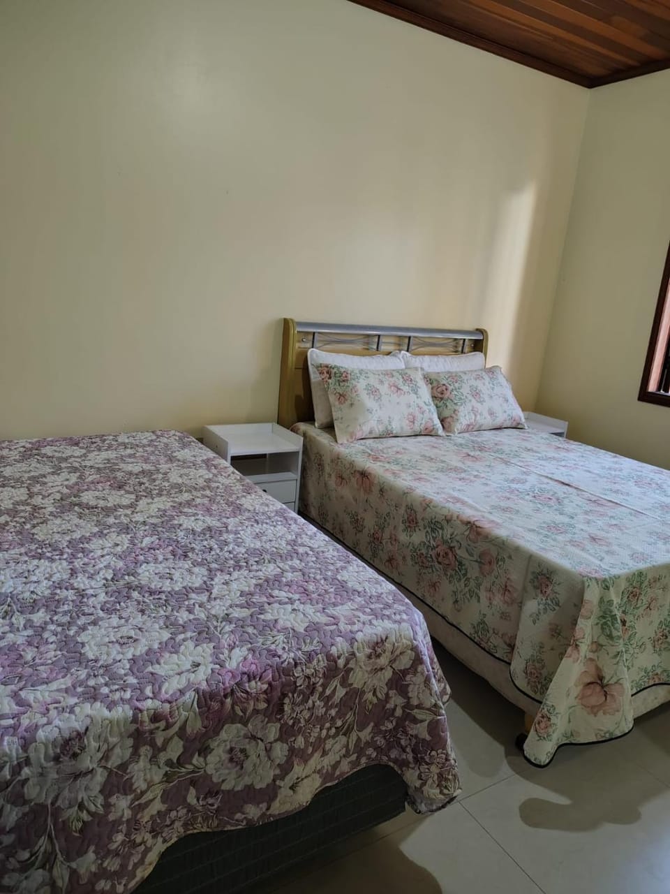 Descanso na Lagoa House in State of Rio Grande do Sul