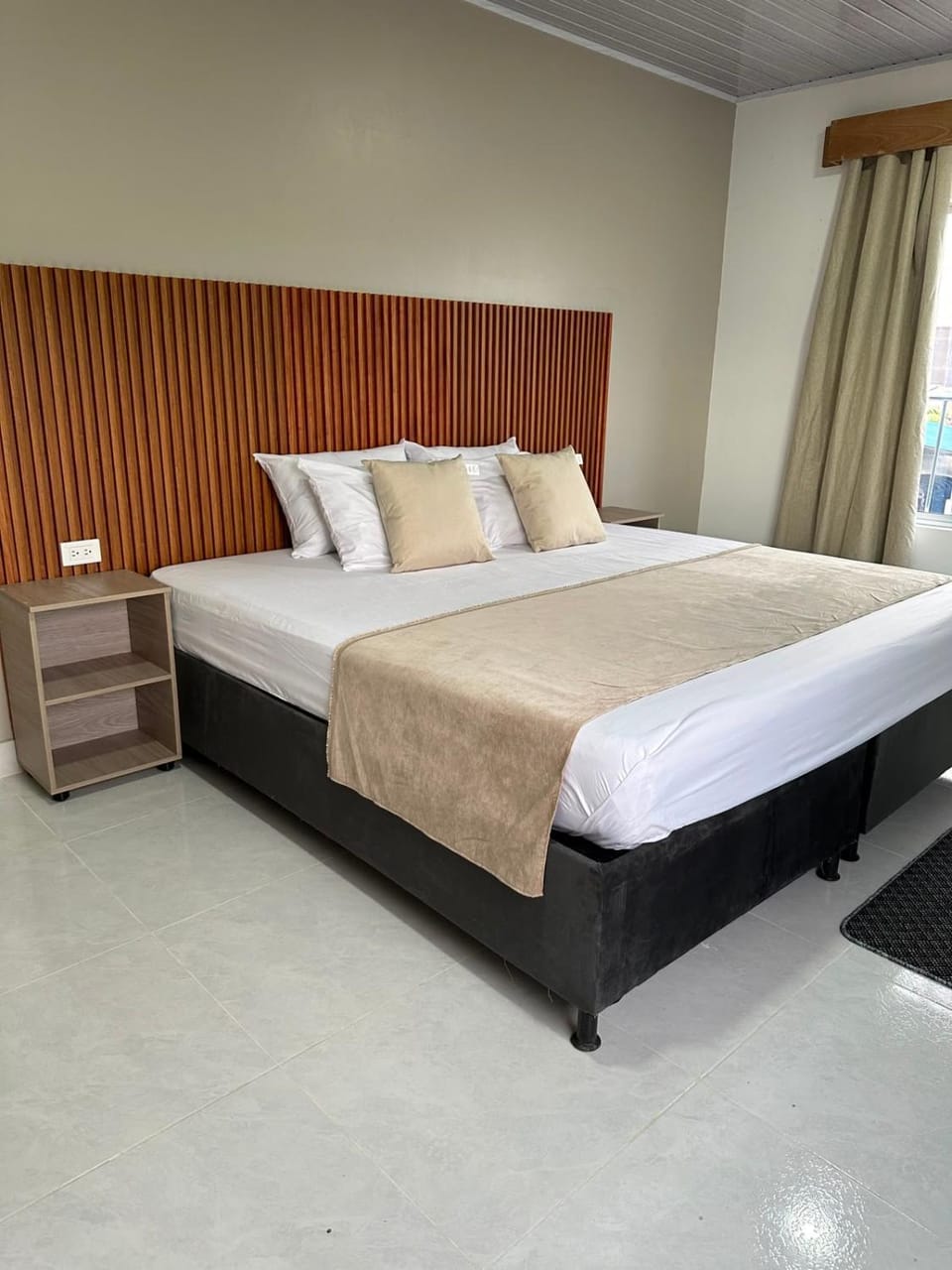 Alojamiento CliseÑa Bed and Breakfast in Antioquia