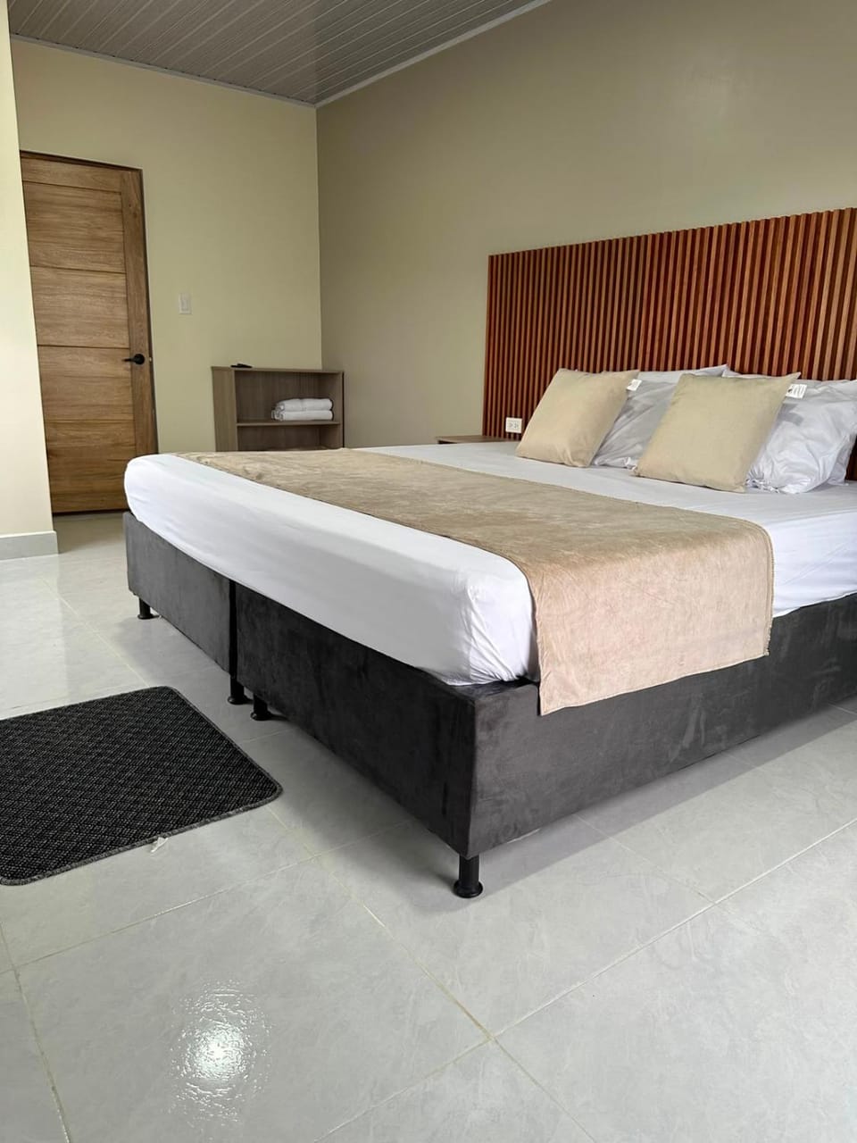 Alojamiento CliseÑa Bed and Breakfast in Antioquia