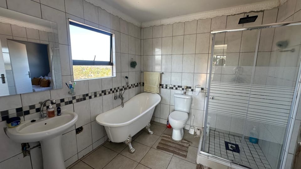 Nyasa Nova Villa in Gauteng