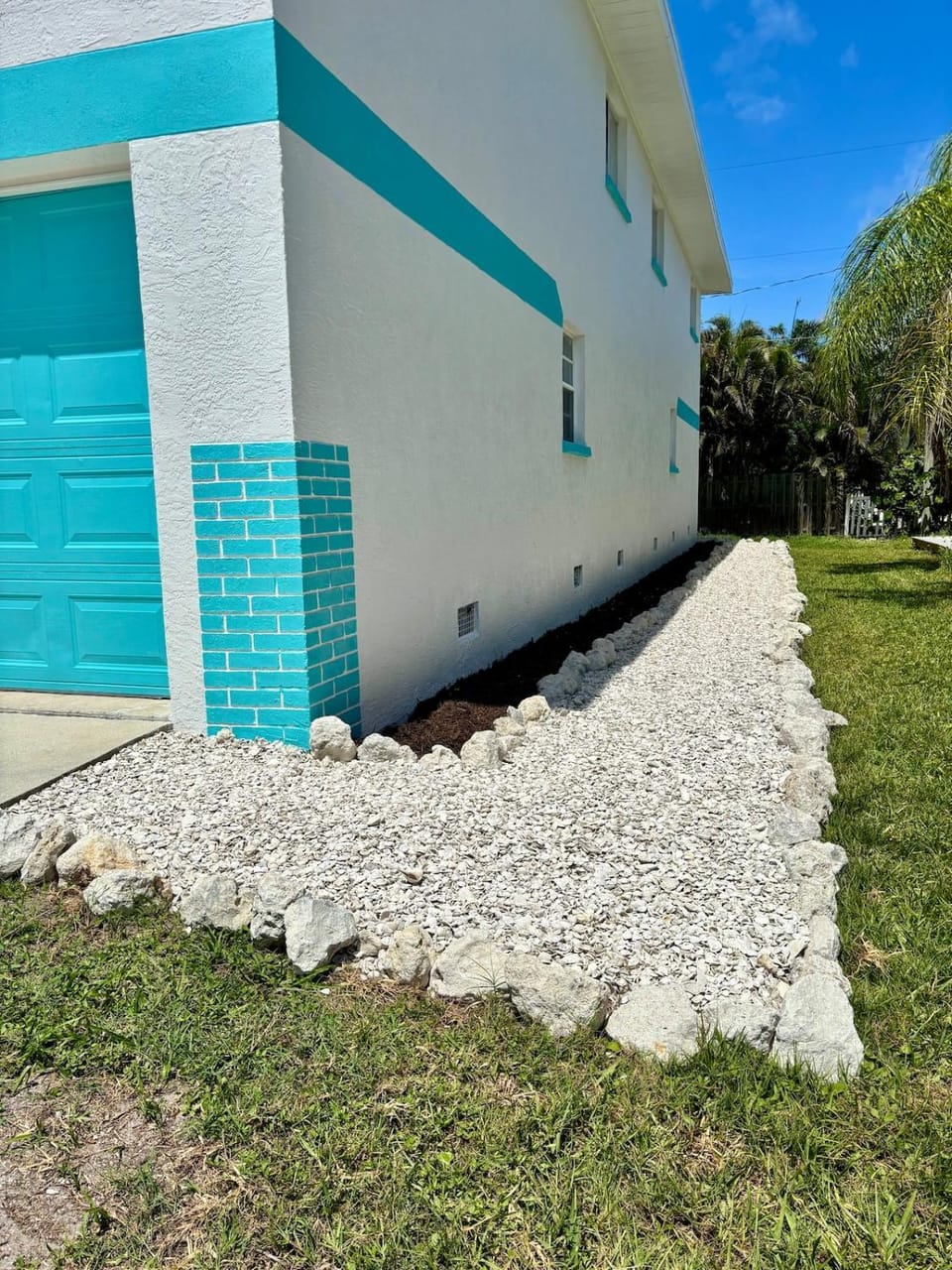 Bradenton Beach Escape | Steps from Beach&Trolley House in Bradenton Beach