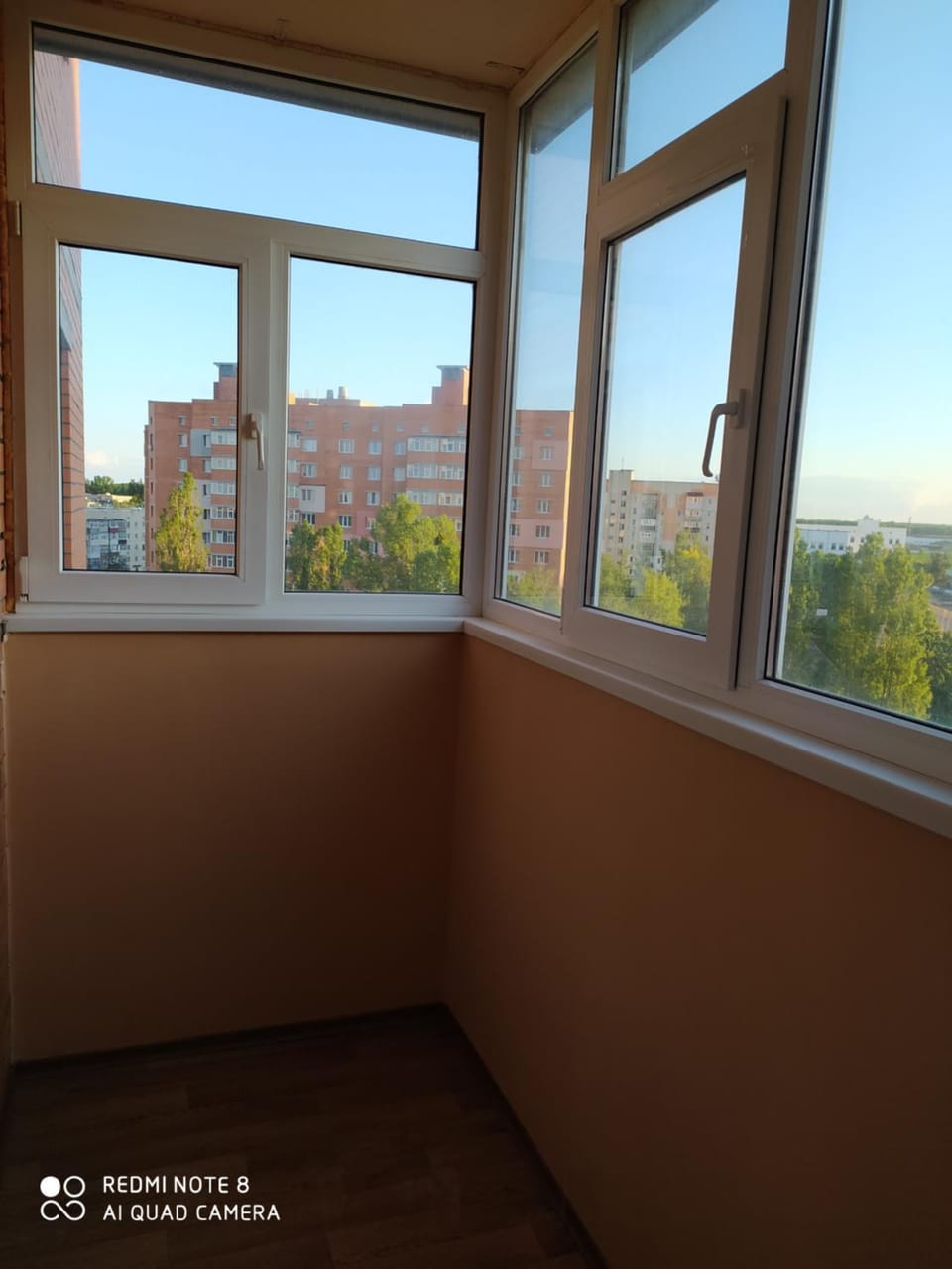 Квартира Apartment in Ukraine