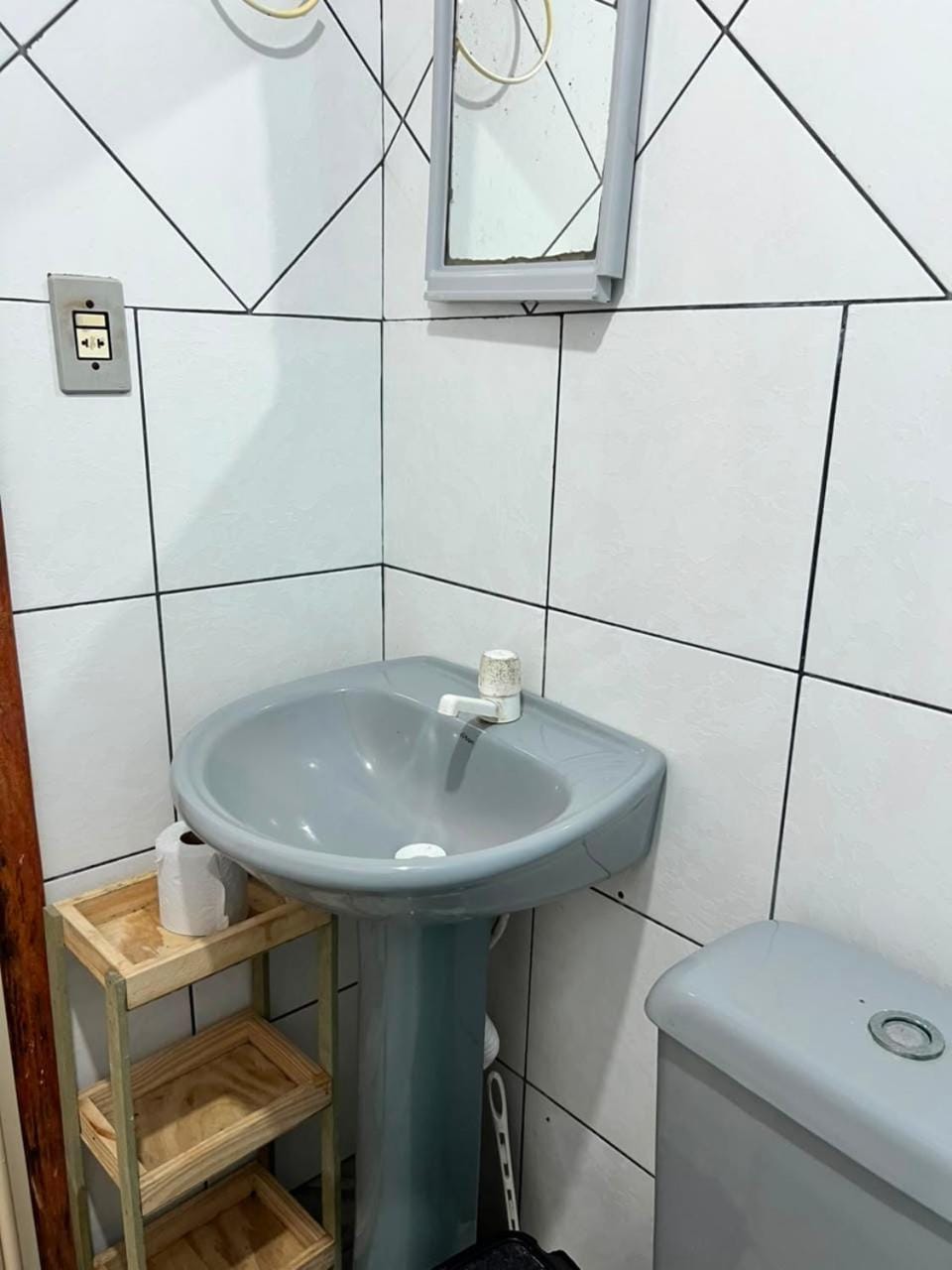 Pousada Boguitus - Ilha do Mel Apartment in State of Paraná
