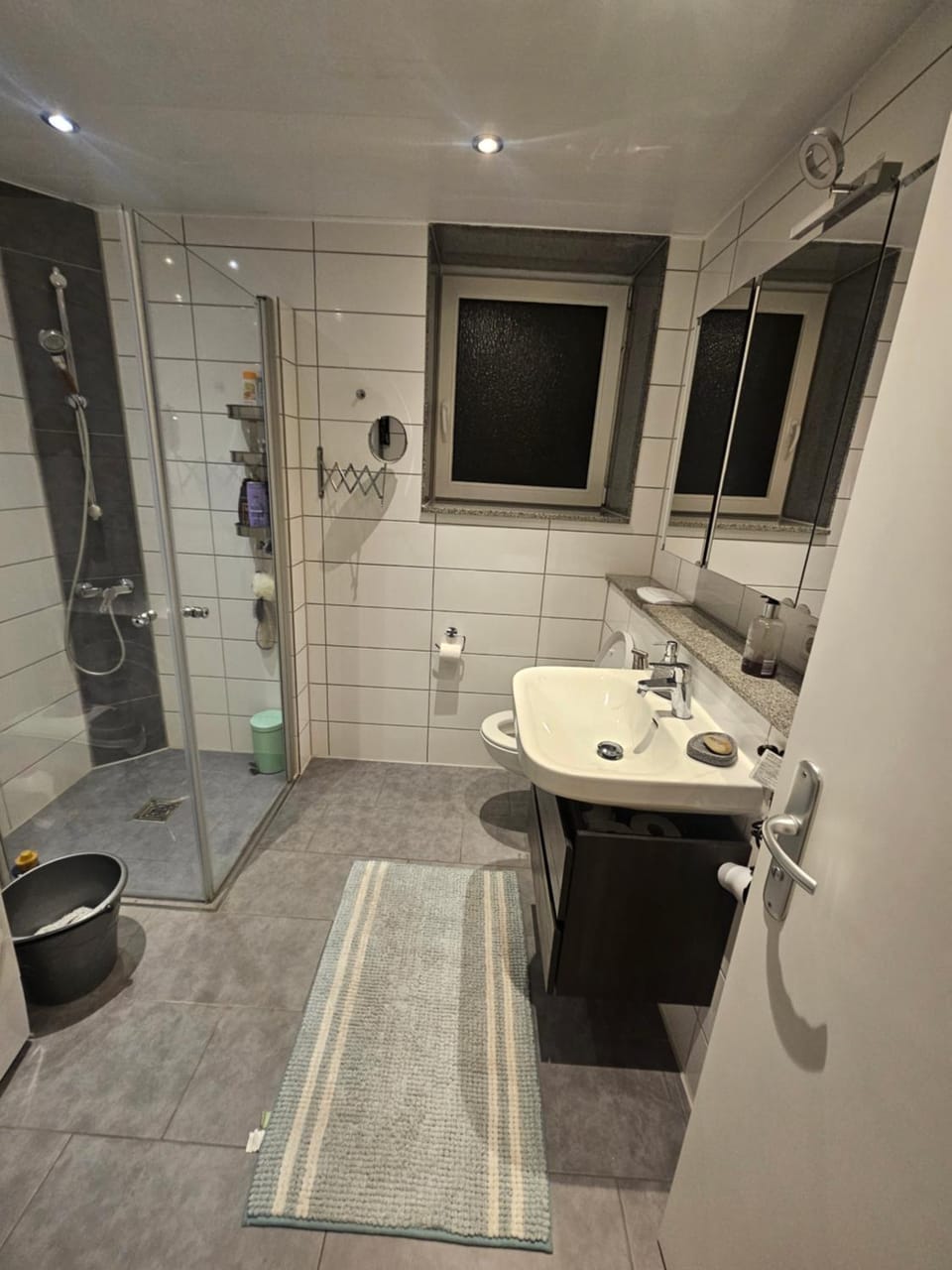 schöne 2 Schlafzimmer mit 1 Wohnzimmer Apartment in Lower Saxony, Germany