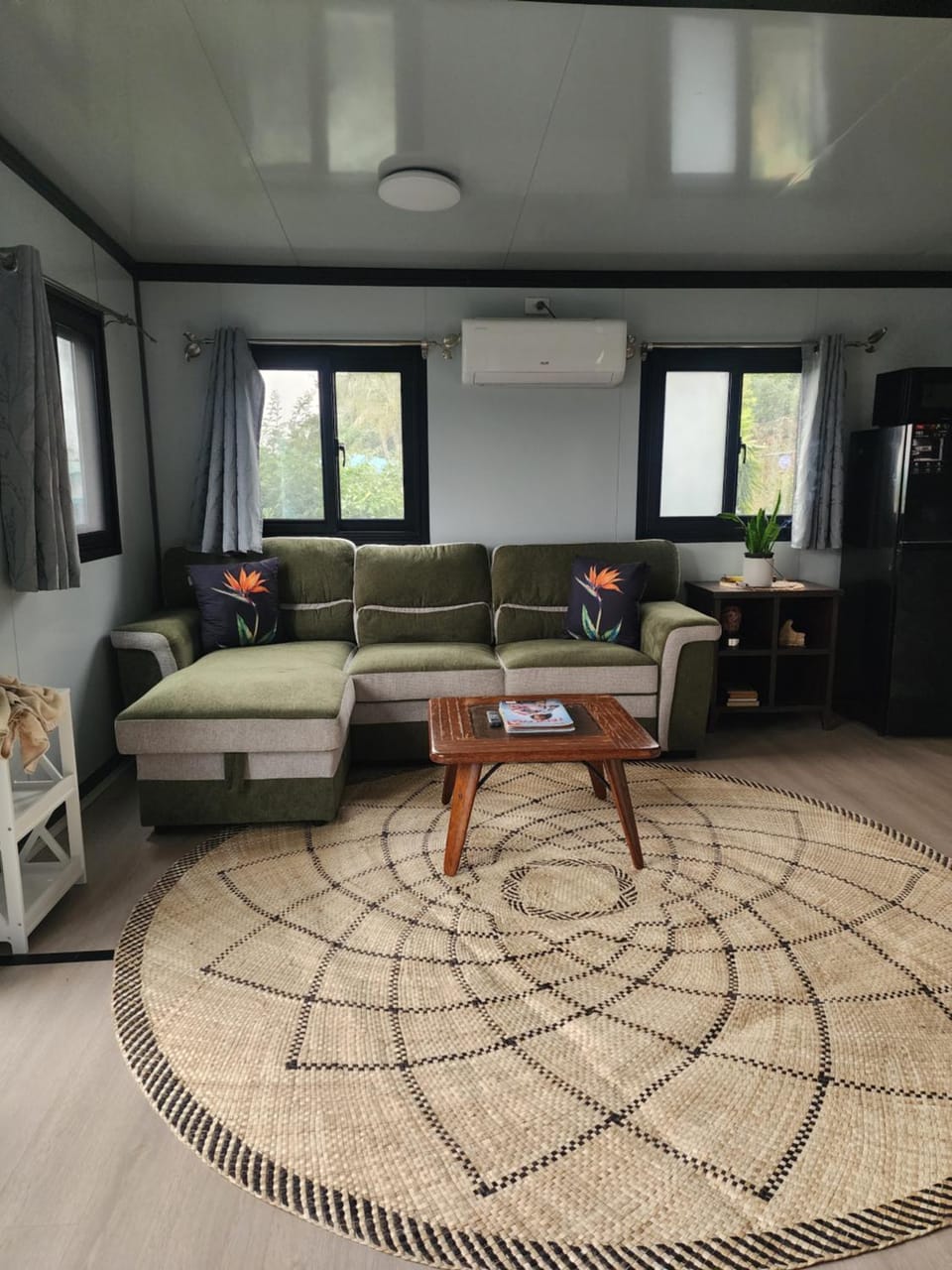 Beverly Hills Haven Fiji Bed and Breakfast in Nadi