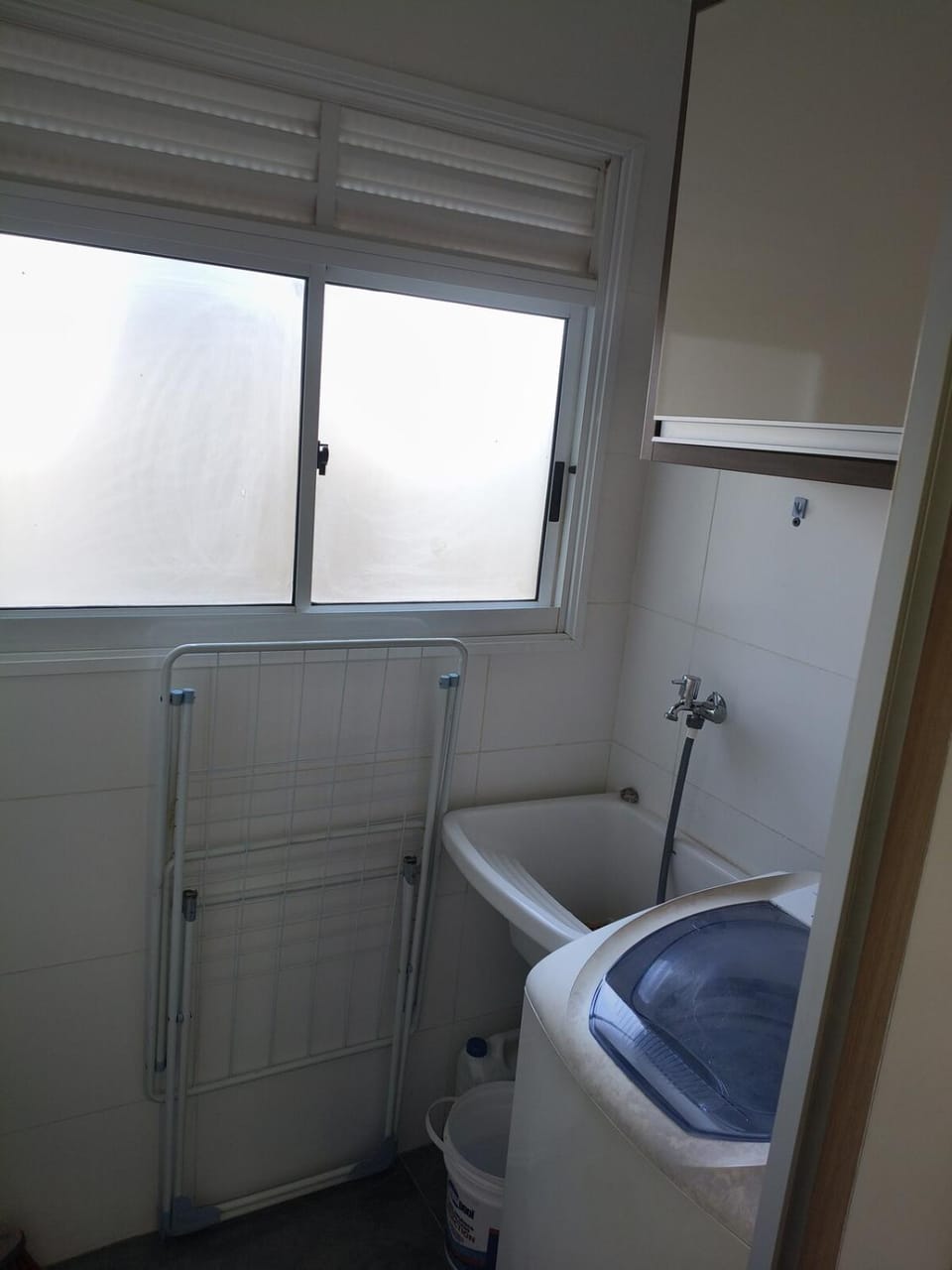 Aconchego Botucatu Apartment in Botucatu