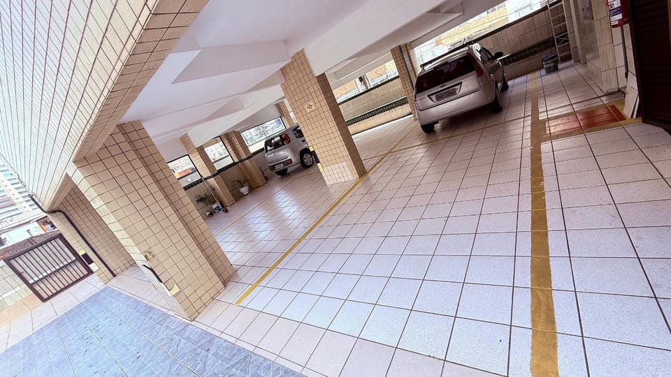 Area and facilities