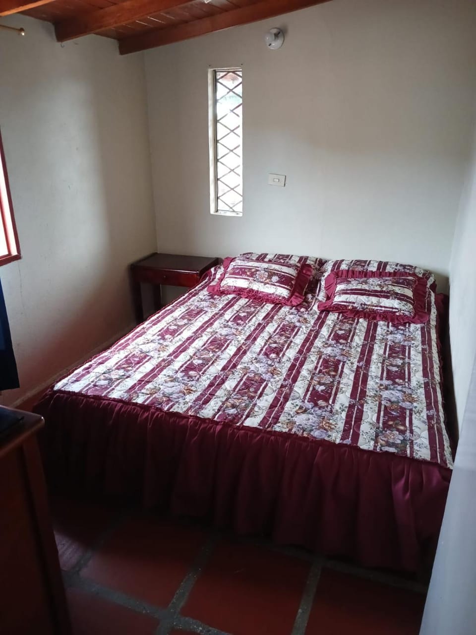 vivienda campestre EL PLACER Apartment in Antioquia