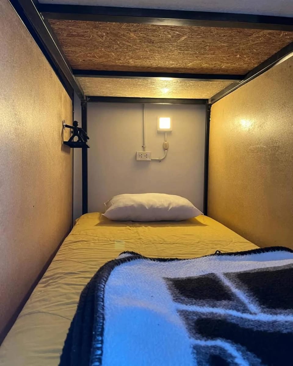 Cusco B&B by Haku Bed and Breakfast in Cusco