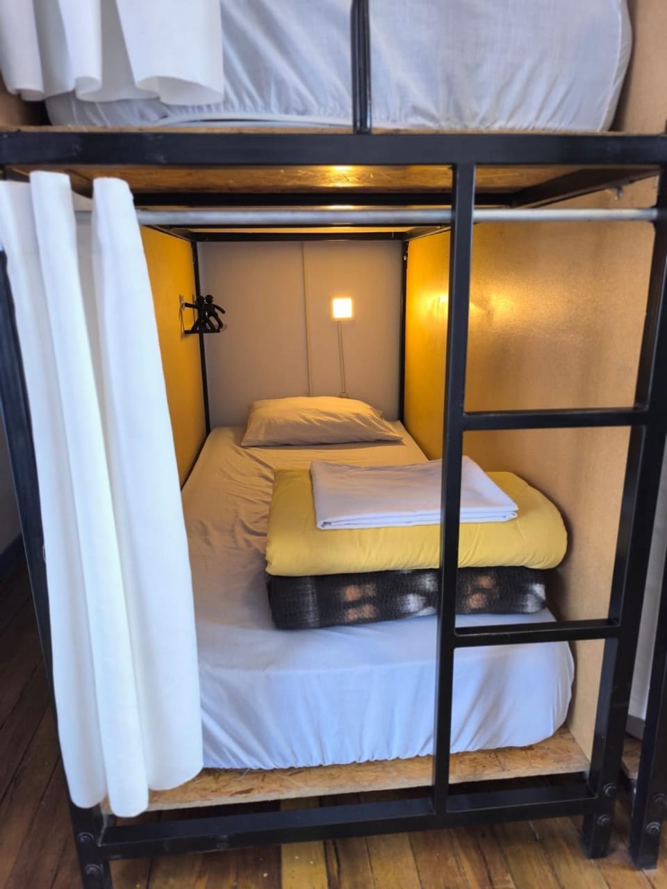Cusco B&B by Haku Bed and Breakfast in Cusco