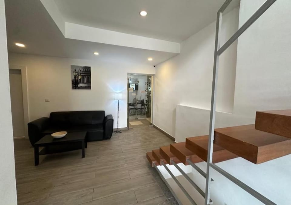 Palm Coast Aruba Punta cana Apartment in Punta Cana