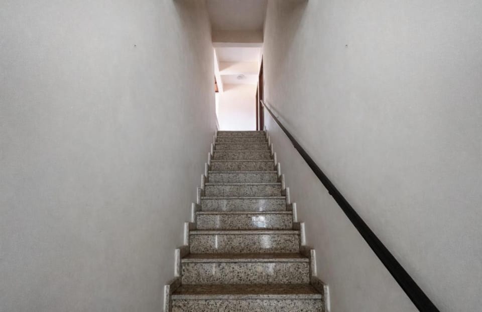 Casa privativa para até 9 Pessoas em Saquarema Espaço e Conforto House in Saquarema