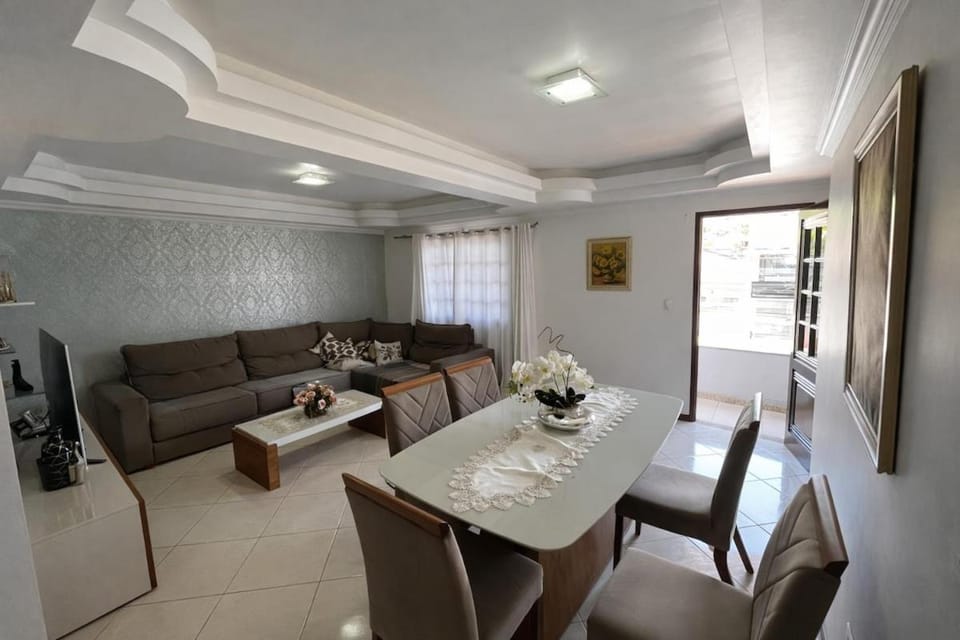 Casa privativa para até 9 Pessoas em Saquarema Espaço e Conforto House in Saquarema