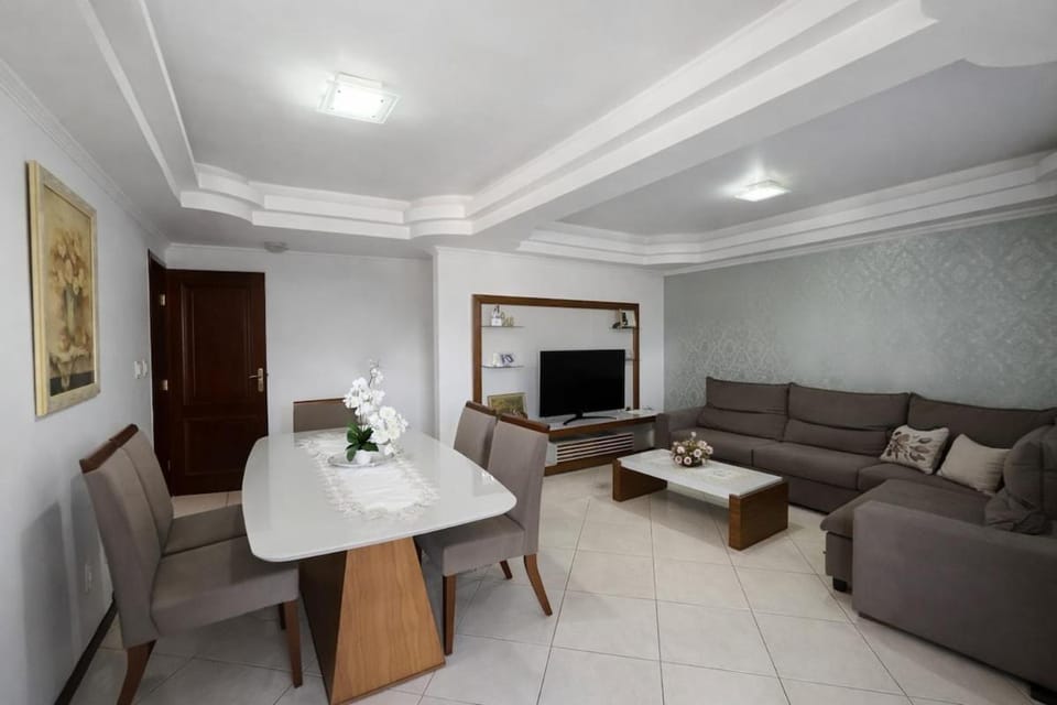 Casa privativa para até 9 Pessoas em Saquarema Espaço e Conforto House in Saquarema