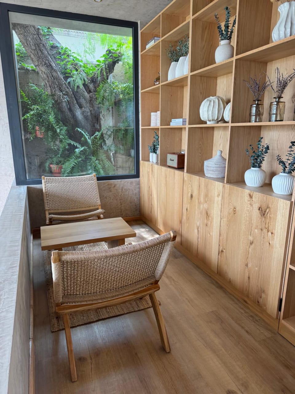 Casita Once House in San Miguel de Allende