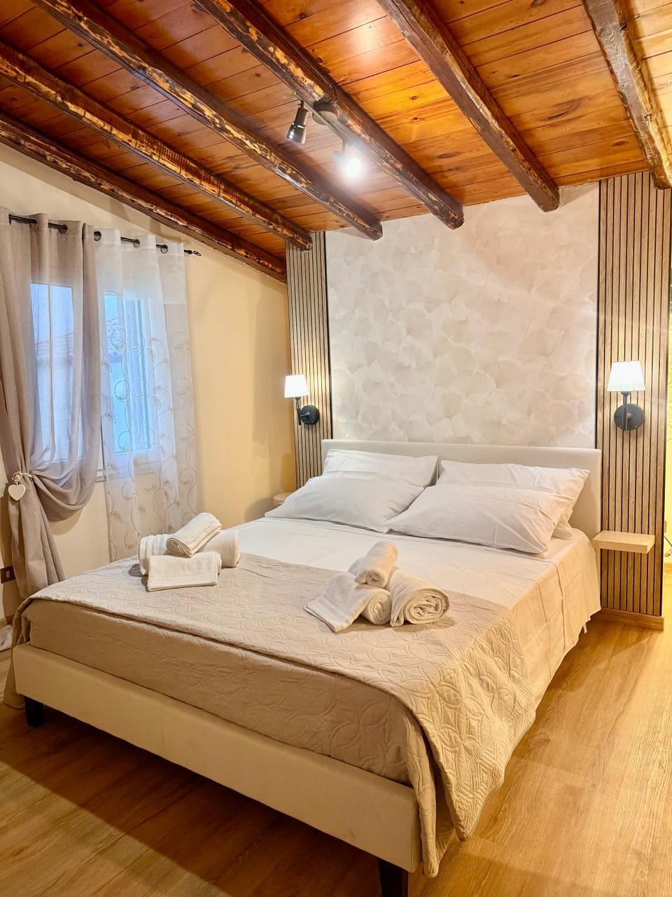 FLORIO Boutique Apartment - Palermo, Sicily Apartment in Palermo
