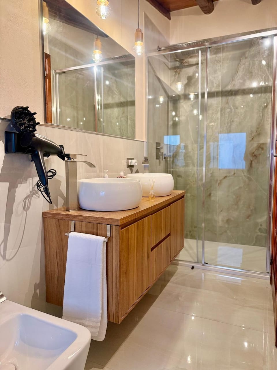 FLORIO Boutique Apartment - Palermo, Sicily Apartment in Palermo
