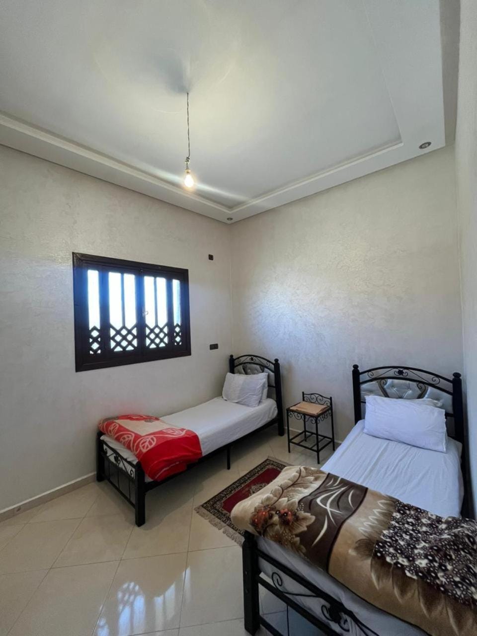 Dar Essalbi Vacation rental in Marrakesh