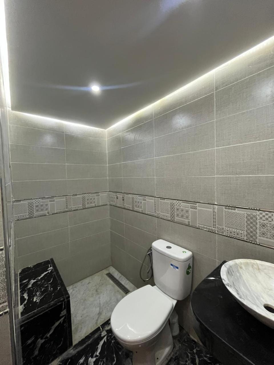 Dar Essalbi Vacation rental in Marrakesh