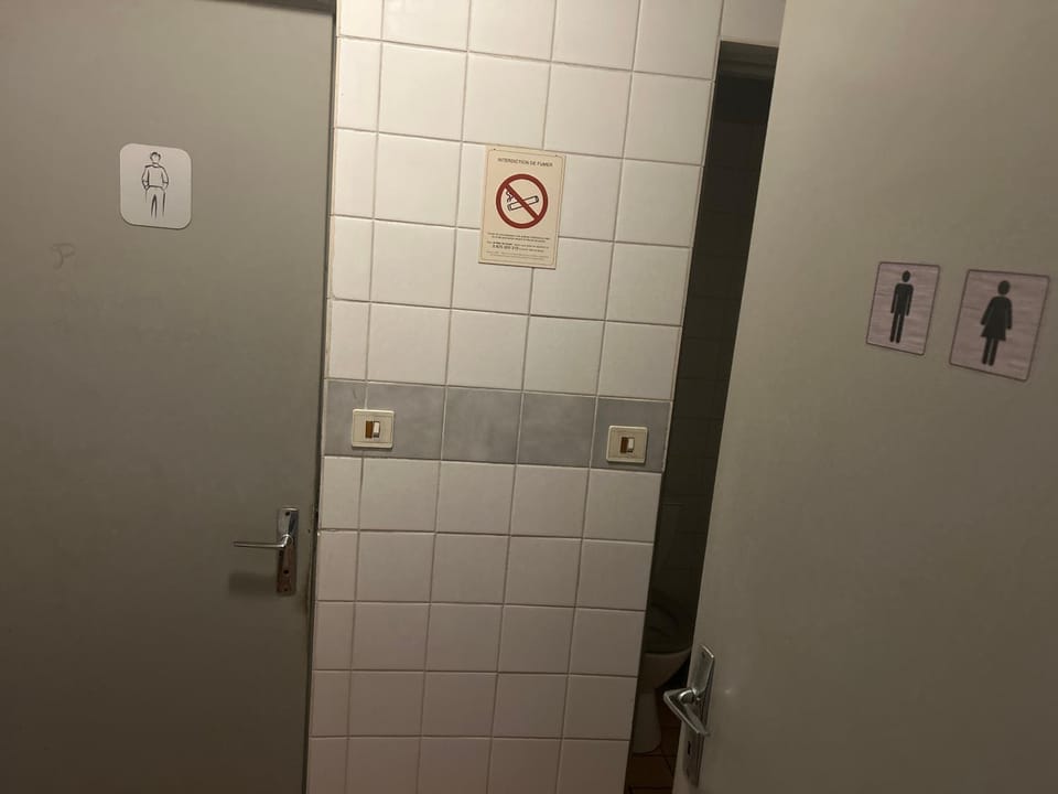 Logement confortable Apartment in Montluçon