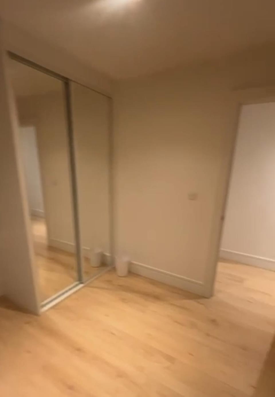 The Eden - 2 Bedroom Apartment in Harrow