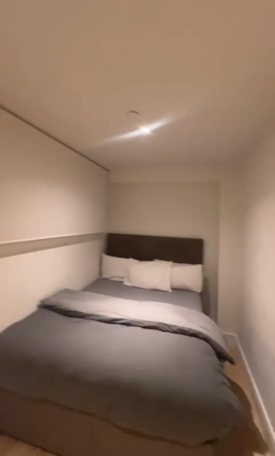 The Eden - 2 Bedroom Apartment in Harrow