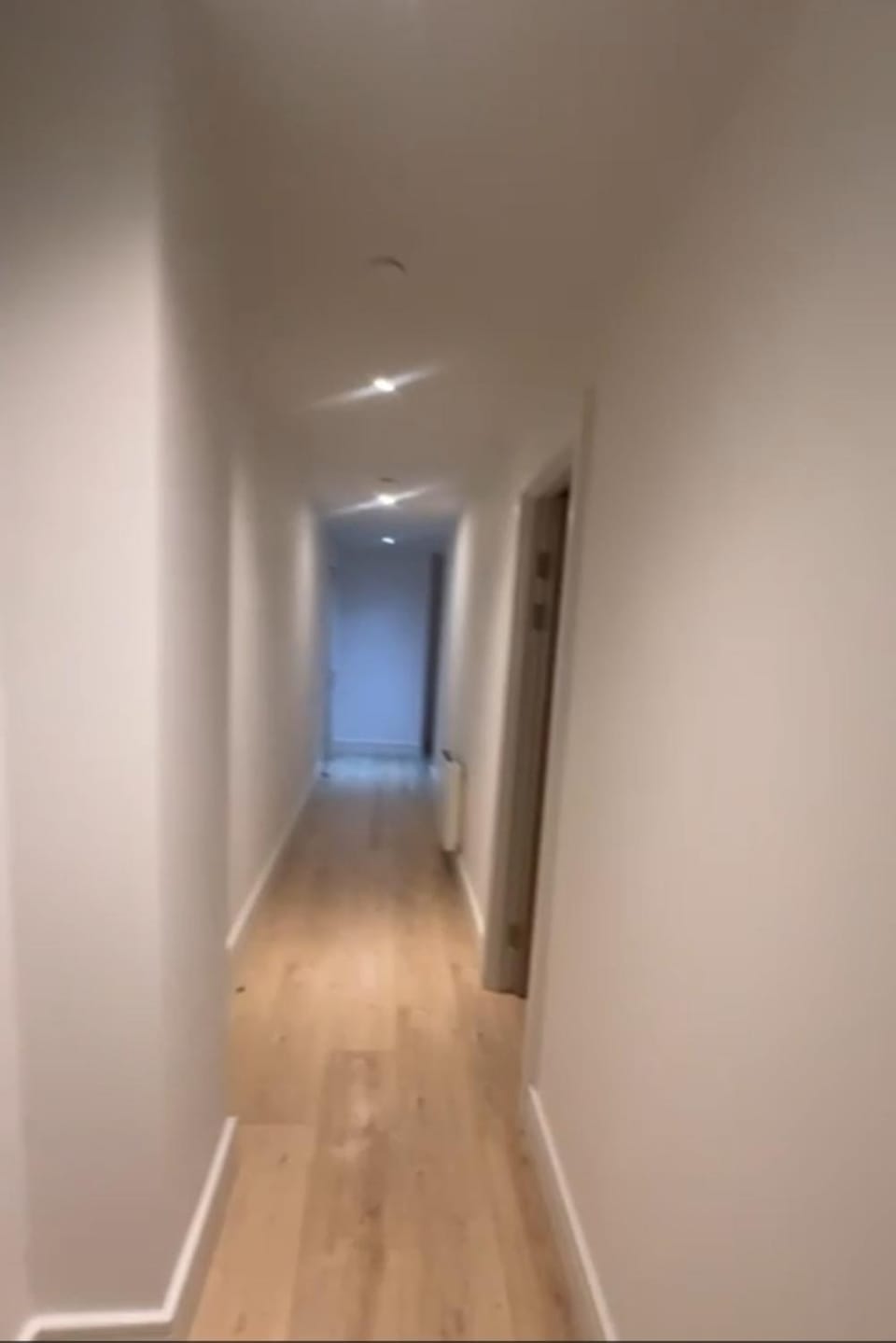 The Eden - 2 Bedroom Apartment in Harrow