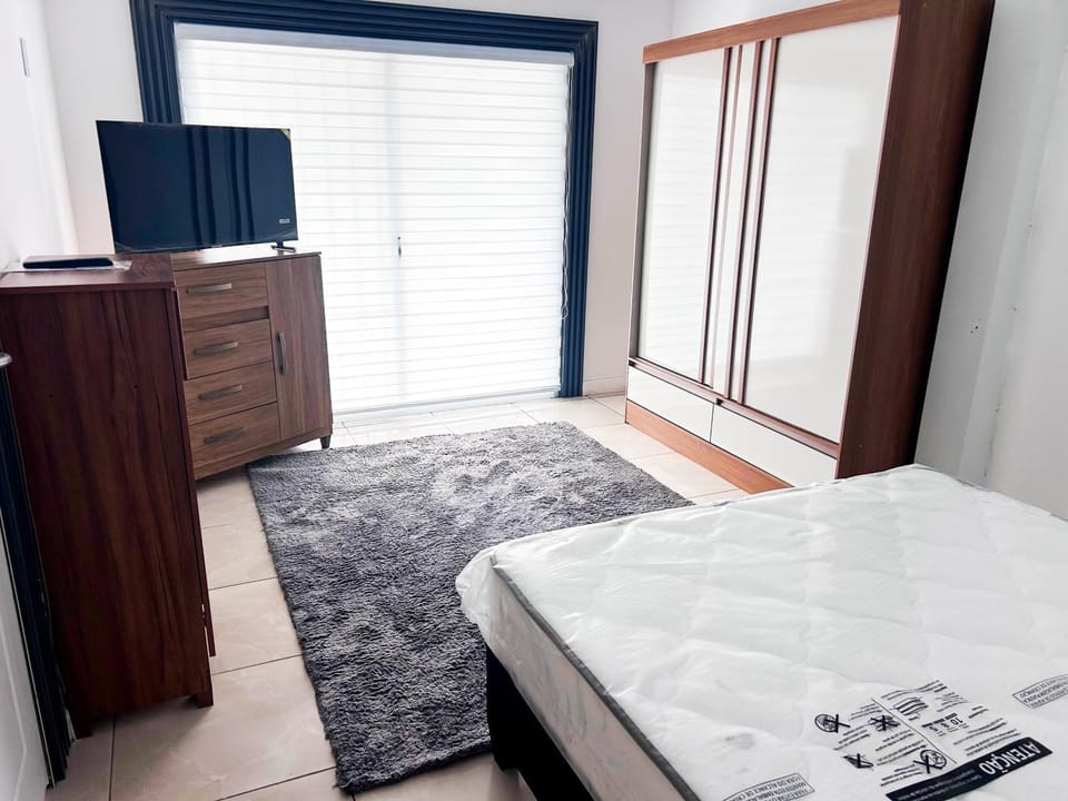 King House Apartment in Maldonado Department, Uruguay