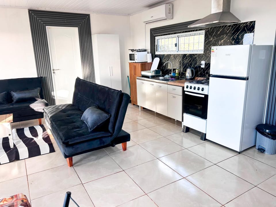 King House Apartment in Maldonado Department, Uruguay