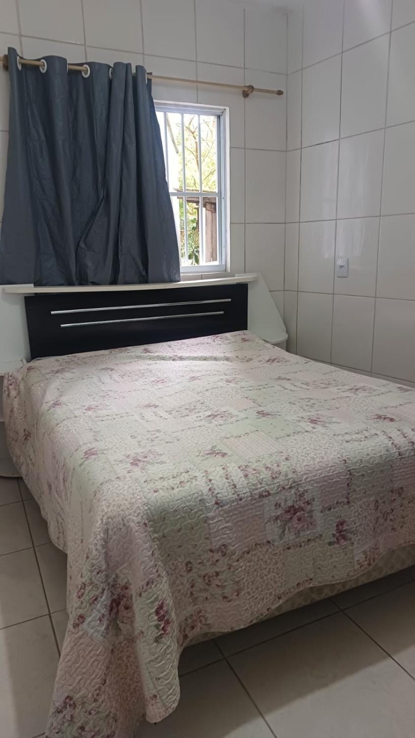 ResidencialRoberta House in Florianopolis