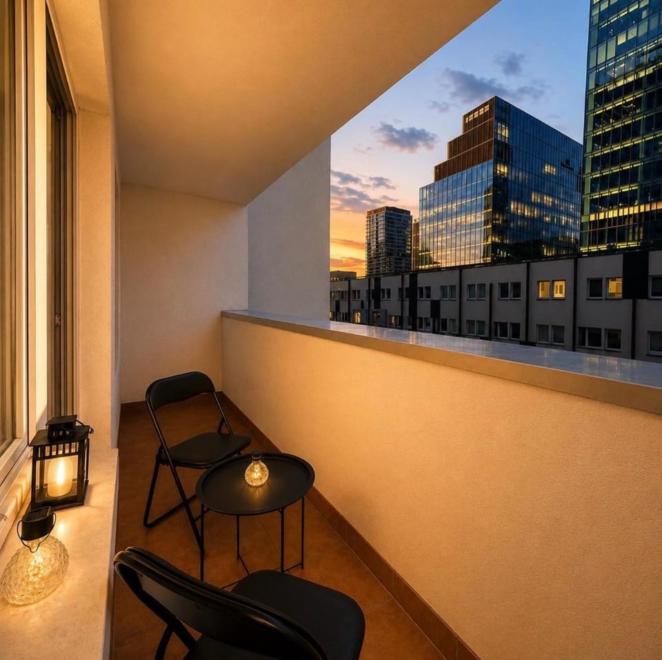 View (from property/room), Balcony/Terrace, Balcony/Terrace