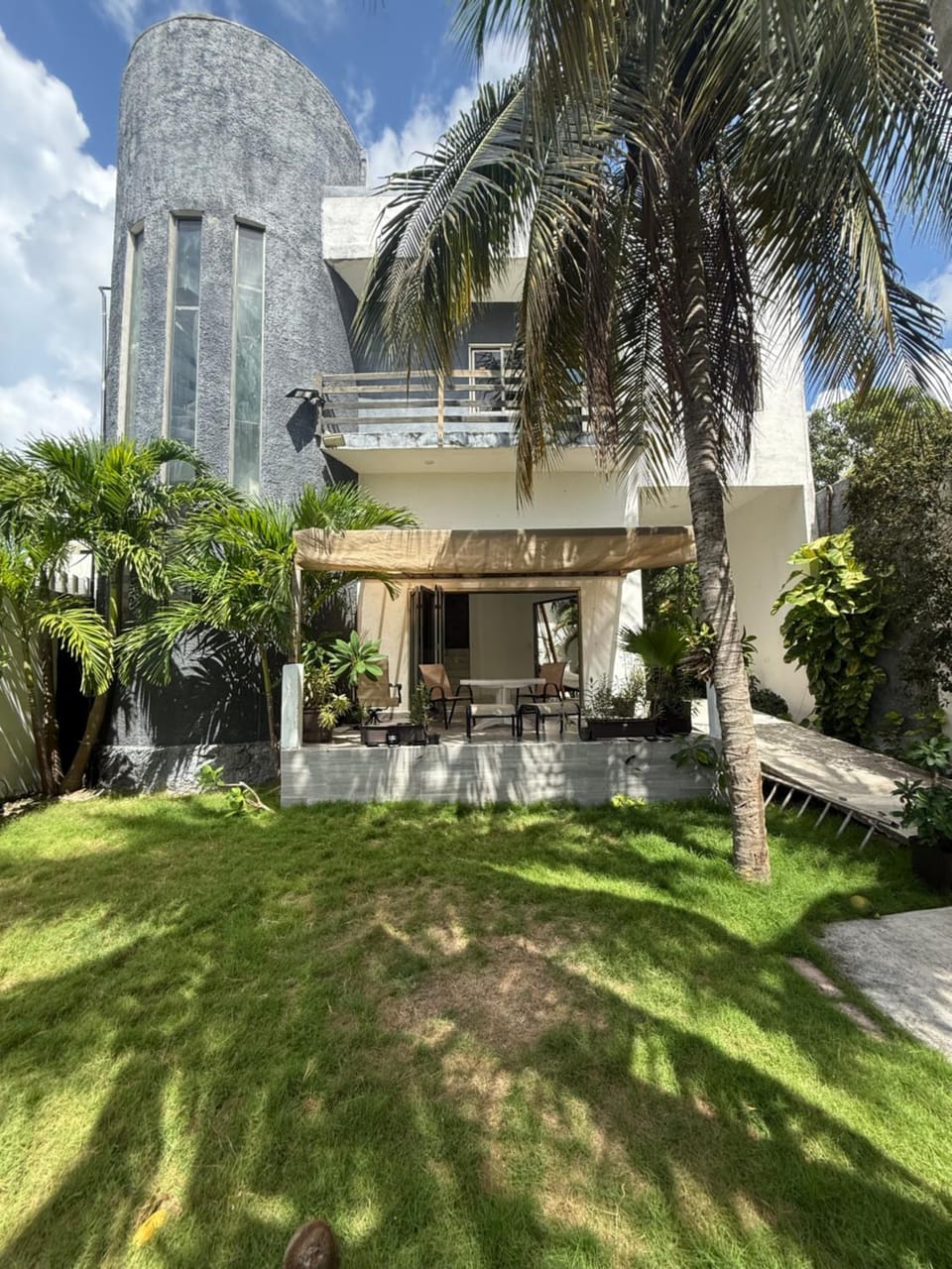 Drift Diving Hostel Hostel in San Miguel de Cozumel
