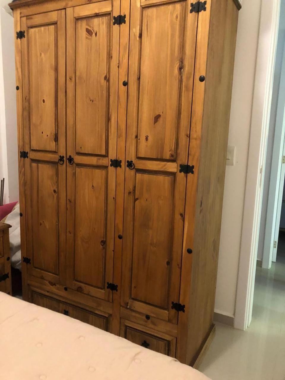 Apartamento Garden North Paradise Apartment in Florianopolis