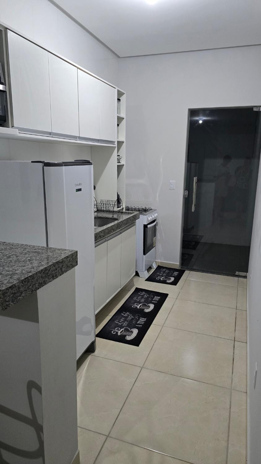 Casa Nova em Maraba Condominio Mirante Boulevard House in State of Tocantins
