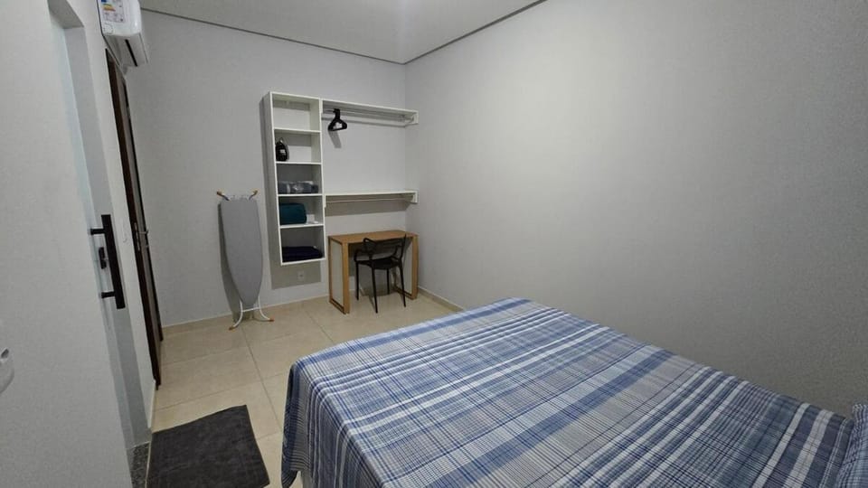 Casa Nova em Maraba Condominio Mirante Boulevard House in State of Tocantins
