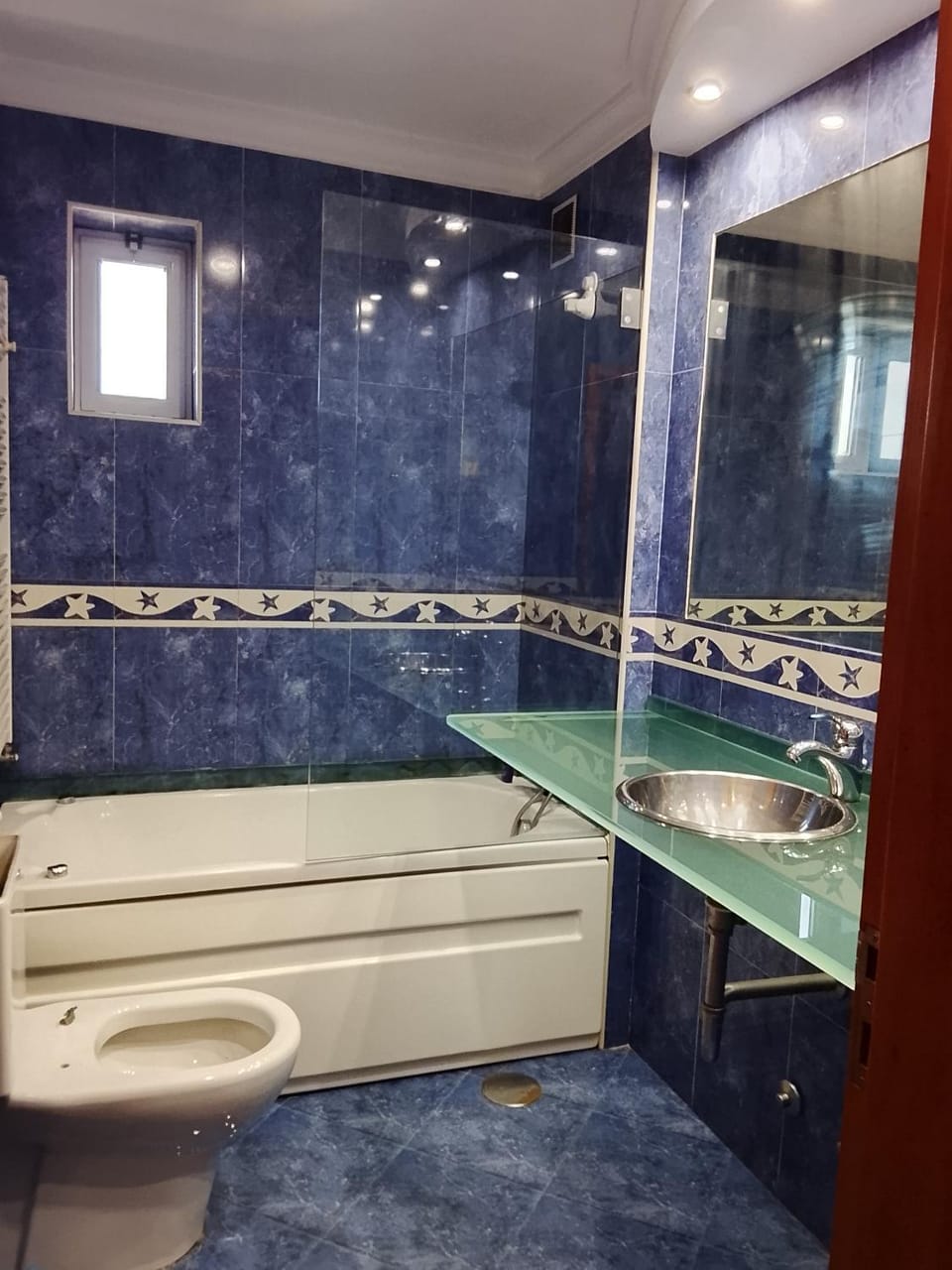 Suíte Porto Rio Bed and Breakfast in Vila Nova de Gaia