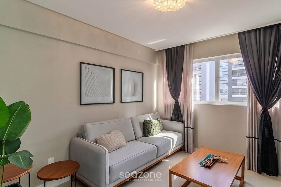 View (from property/room), Living room