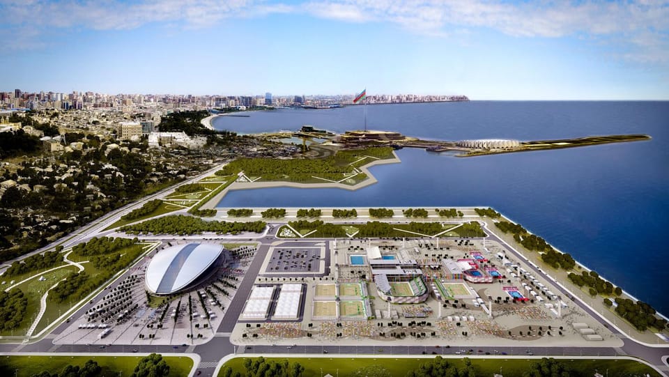 Aqua park, Hiking, Swimming pool, Sports
