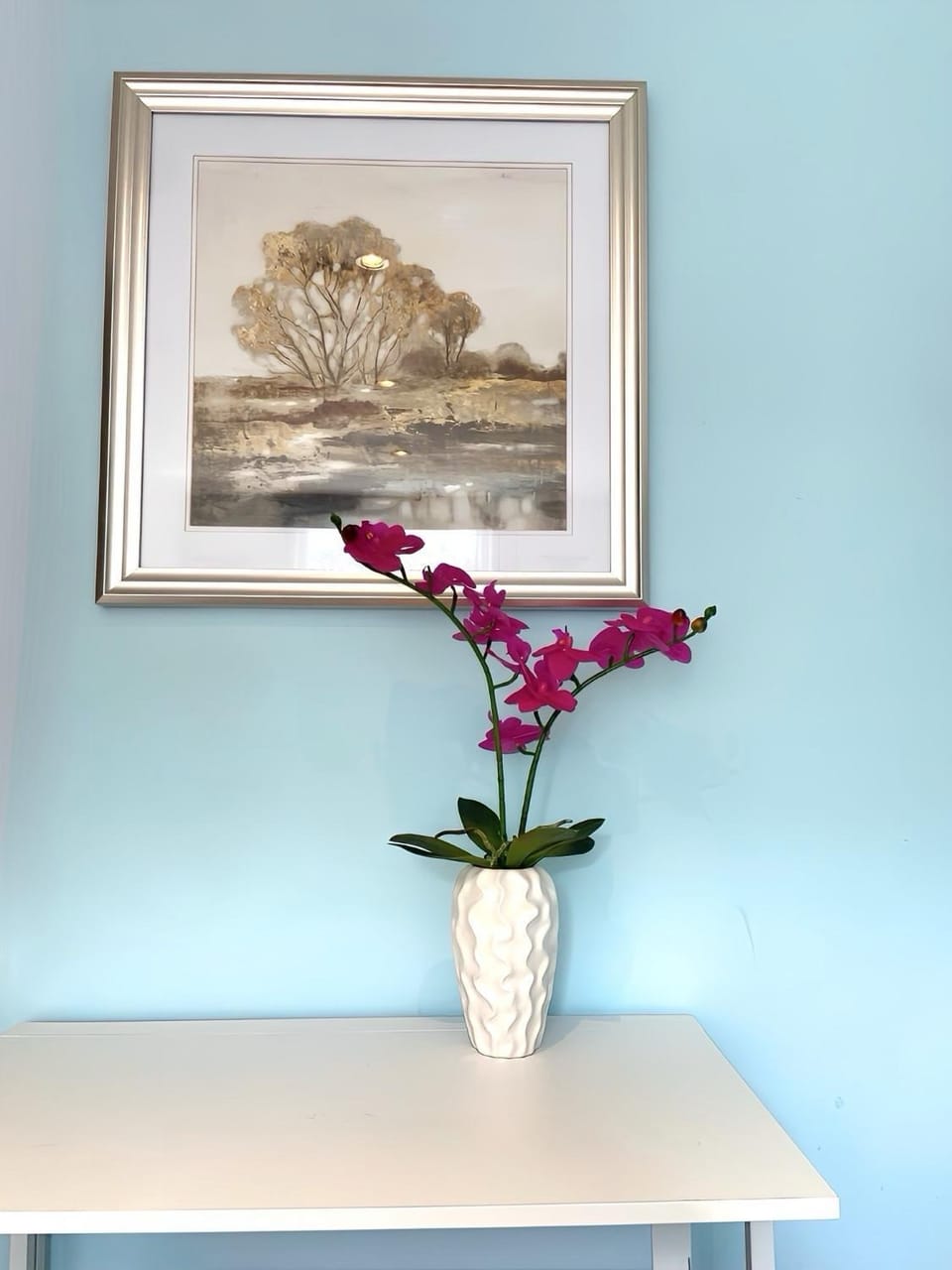 Easy ApartHotel at Central Cambridge Apartment in Cambridge