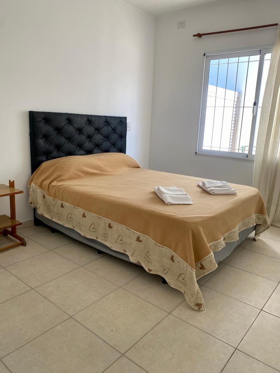 Casa Sur Rafaela Apartment in Rafaela