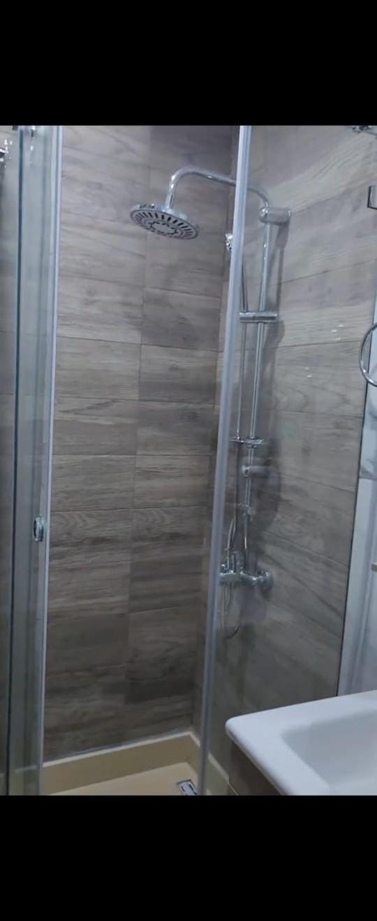 Nador jadid Apartment in Morocco